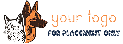 Rocky Point Animal Hospital