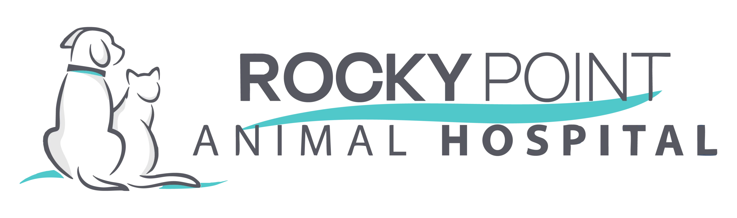 Rocky Point Animal Hospital